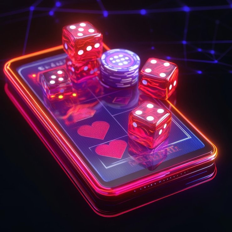 Platform rimbaslot menampilkan dashboard sportsbook dan kasino langsung yang terintegrasi