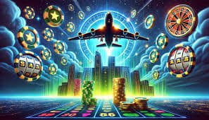 rimbaslot featured game showcase